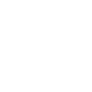 Chat With Us on WhatsApp